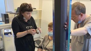 Каким стал 2022 год для "Нуга Бест"? ИТОГИ ГОДА