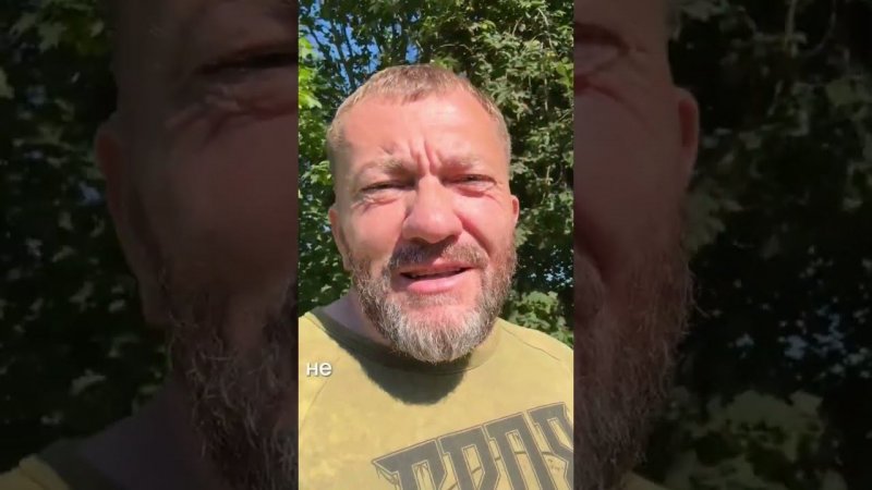 Человеком, идущему к Богу... всем хорошего дня