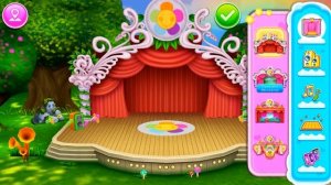 Заботливые Мишки музыканты Наряжай и Играй Музыкальное веселье с милыми Мишутками