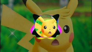 Pikachu Remix Ringtone | Download Link Below |