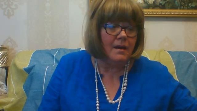 Международный женский день. РОО "Включайся"
