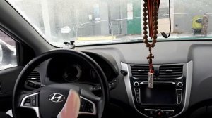 Самолётик с пропеллером