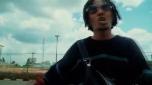 TOP 2022 NAIJA, TRAP, AMAPIANO, RNB BEST OFFICIAL VIDEO MIXTAPE BY DJ PHIX250