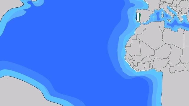 история Португалии 🇵🇹