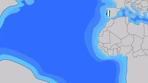 история Португалии 🇵🇹