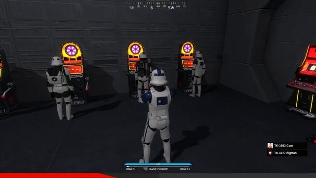 gmod star wars rp gg