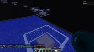 (ГрифПвп)№2 (ПВП.Паркур.Подарки.Строительство)