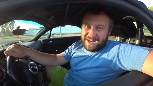 Прогноз Аталанта - Наполи / Шеффилд Юнайтед - Тоттенхэм / ЭКСПРЕСС КФ: 26 смотреть онлайн