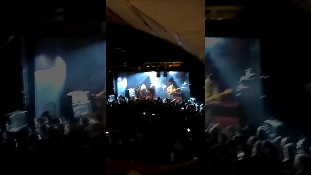 П.Т.В.П. - Уходи смотреть онлайн