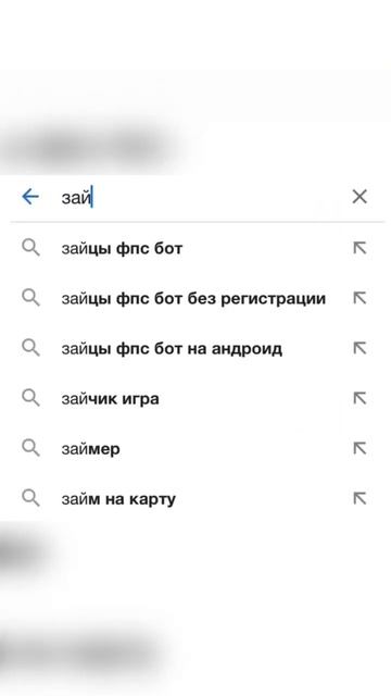 Самый крутой телефон в 2023 году! смотреть онлайн