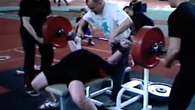 Чемпионат Беларуси по ПЛ 2007 ## смотреть онлайн