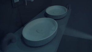 ABBER на MosBuild 2023 занял 1 место !