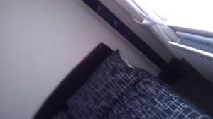 Samsung Home Cinema 5.1 - HT-D455