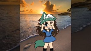 наши характеры: