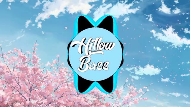 Джизус - Ван Гог (BassDroped 720p60) смотреть онлайн