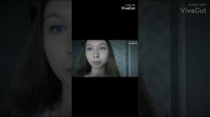 Жарим картошку фри??🍟🍟