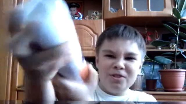 Как можно использовать освежитель воздуха смотреть онлайн