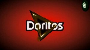 CAUGHT A COLD Effect Gummy bear Klasky Csupo Pinkfong SpongeBob Pingu Among Us Peppa Pig PewDiePie