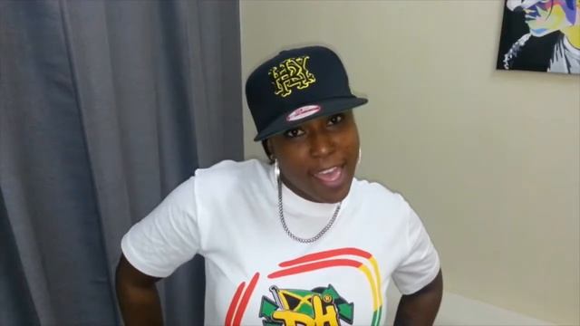 Deejay SAT - RUSSIA - DanceHall International - 2014 смотреть онлайн