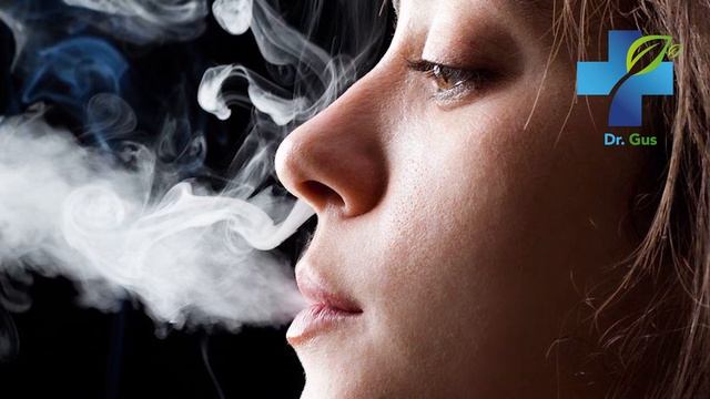 Noni Juice Health Benefits and Properties - Bone Pain, Weight Loss, Cholesterol смотреть онлайн