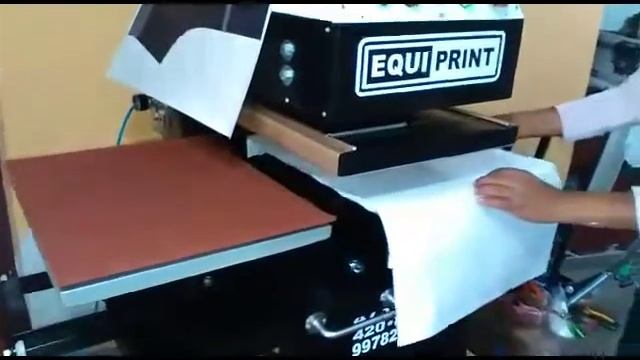 TRANSFER DE 40 X 50 CM DOBLE BANDEJA ALUMINIO смотреть онлайн