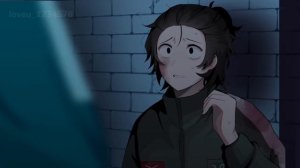 The squid game 388 х 125