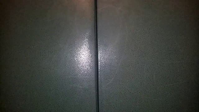 неудачная съёмка! лифт щлз якорная 4 смотреть онлайн