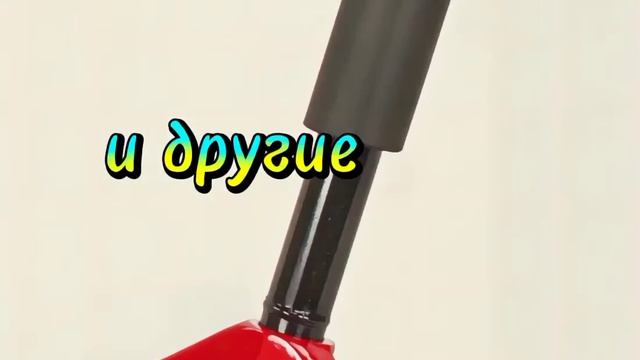 Подкатной домкрат • товары для автосервисов • подъемное оборудование