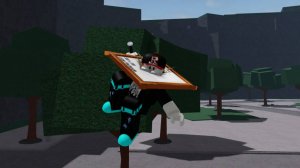 5 видео. это было тяжело