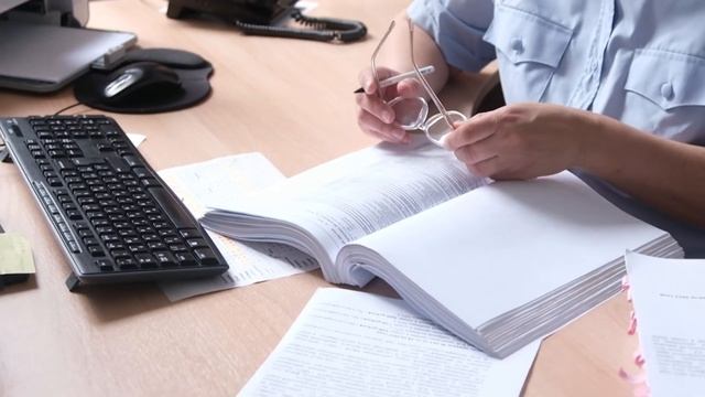 Закон и порядок 11.06.2022г. смотреть онлайн