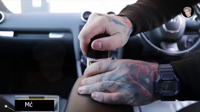 Khử Mùi Diệt Khuẩn Nội Thất Xe Hơi Meguiars Air Refresher Nhập Khẩu Hoa Kỳ | Anh Đầu Bạc смотреть онлайн