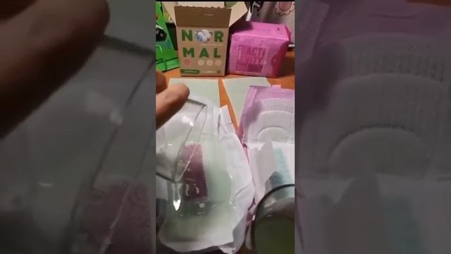 @Faberlic НАДЕЖДА САМУСЕНКО #интернетмагазин#выгоднокупить#прокладки ОБЗОР ПРОДУКЦИИ ФАБЕРЛИК смотреть онлайн