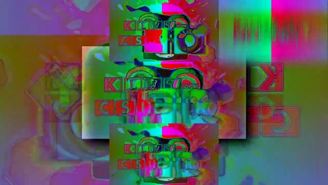 YTPMV Klasky Csupo in Radar Pulse Train Scan смотреть онлайн