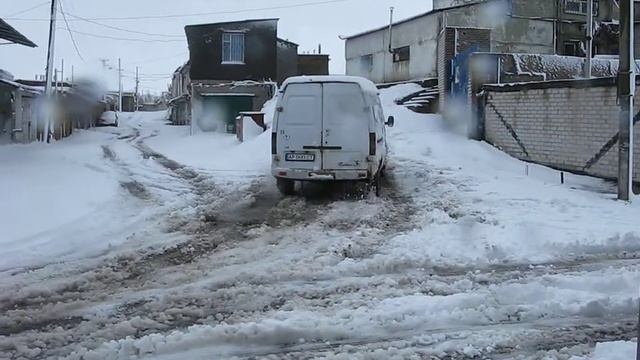 апрель 2017 а мы буксуем на месте как газель соболь на подъём поднималась на летней резине смотреть онлайн