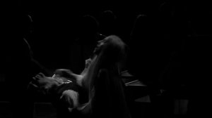 Театр на Юго-Западе. "Игроки". Уже скоро!