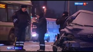 За повторную езду без прав хотят ужесточить наказание