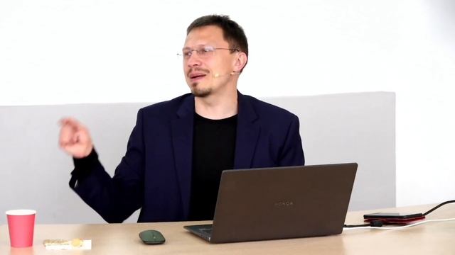 Богословие Пятикнижия // Алексей Прокопенко // Семинар // Часть 1 смотреть онлайн