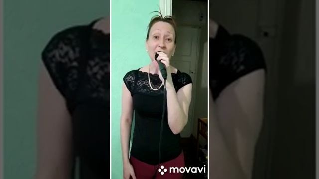 Хворостов Владислав и Tарпан Людмила Un trandafir creste la fereastra mea смотреть онлайн