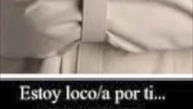 No Hay Momento - El Mora Exclusive смотреть онлайн