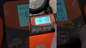 Аккумуляторный насос Stermay HT-790 для сапов, лодок, матрасов и др.