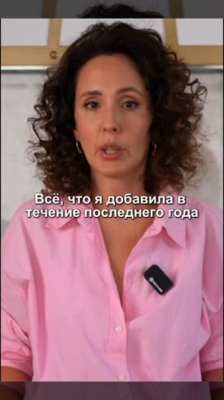 Ваш натуральный помощник для идеального пищеварения - зира. 1 щепотка и кишечник омолаживается