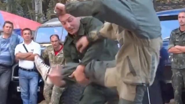 Армянск свой очередной День Рождения-279 смотреть онлайн