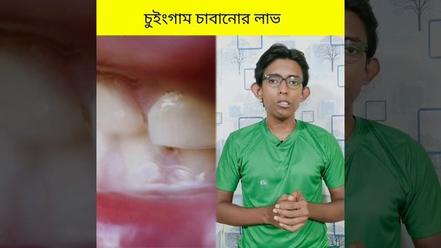 Amazing Facts About Afghanistan | Who Is Khaby Lame | Top 5 Interesting Facts смотреть онлайн