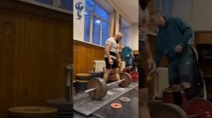Участник Турнира 2024 Мусиенко Егор