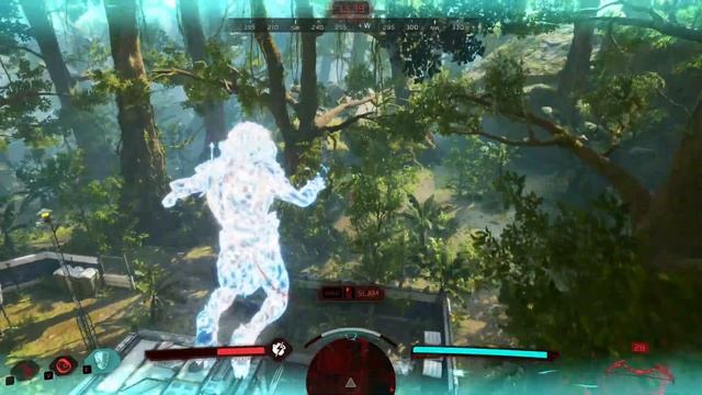 HOW MR. BLACK PREDATOR CLASS LOOKS UNMASKED IN GAME !