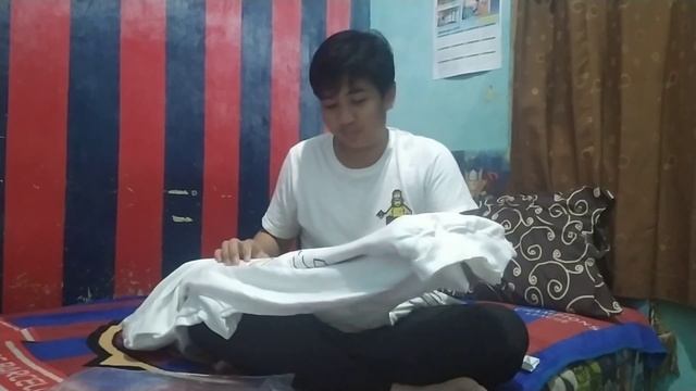 HOODIE OFF WHITE ❗❗❗KUALITAS PREMIUM смотреть онлайн