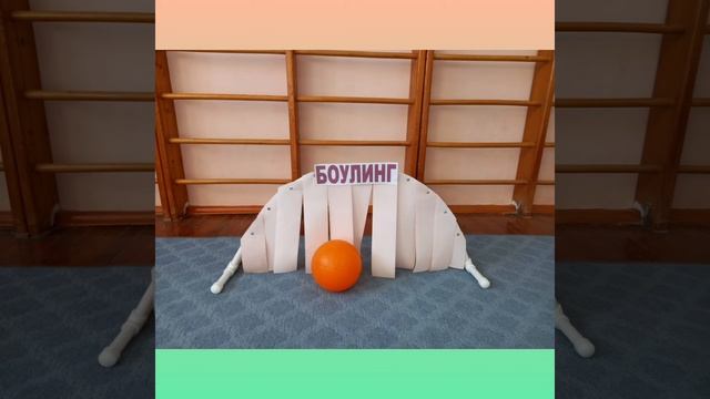 29 сентября 2023 г. смотреть онлайн