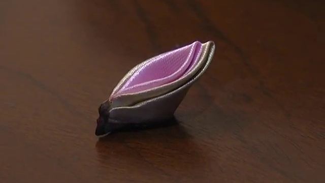 новог игрушки своими руками смотреть онлайн