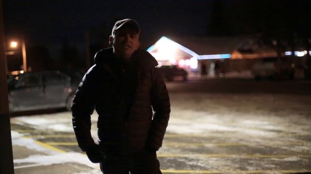 Wolf Patrol at Argonne Coyote Killing Contest смотреть онлайн