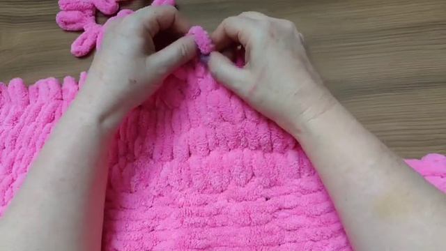 ALİZE PUFFY ÇOCUK BALAKLAVA BERELİ ATKI.. #balaclava #alizepuffy смотреть онлайн